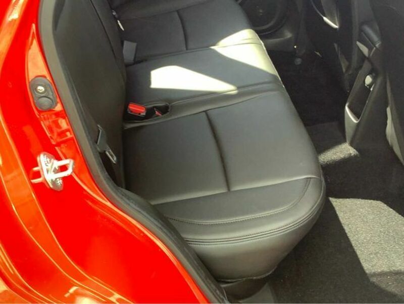 BALENO