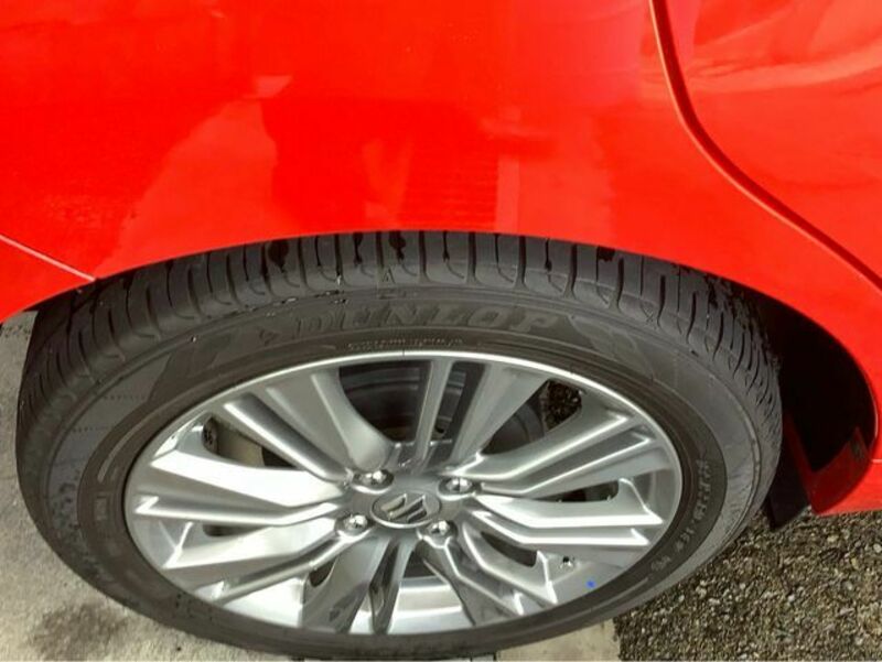 BALENO