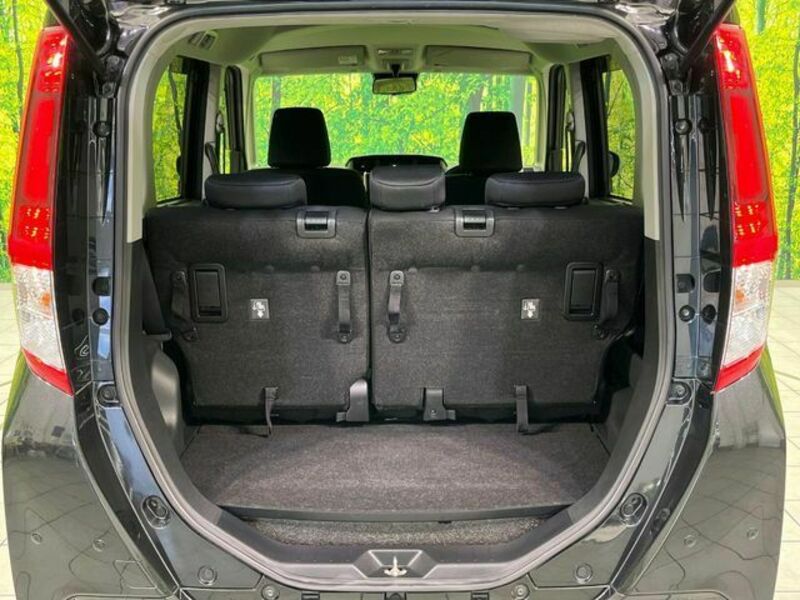 ROOMY-10