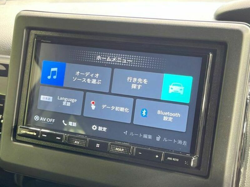 N BOX CUSTOM-3