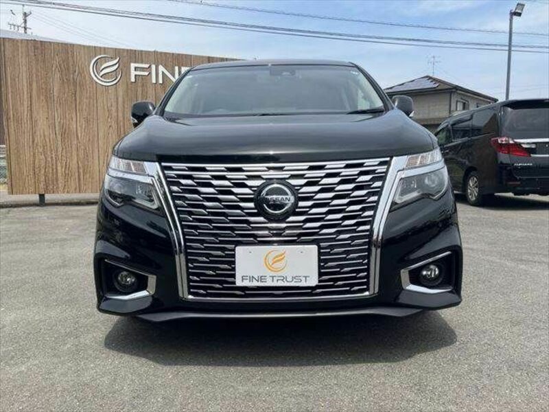 ELGRAND-15