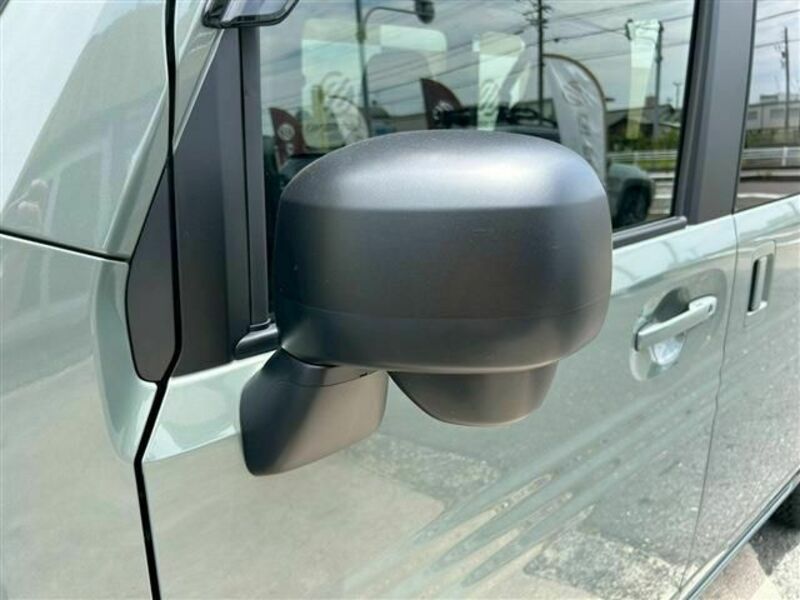N-VAN