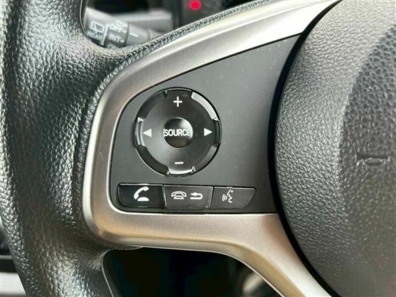 N-VAN