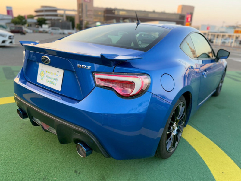 BRZ