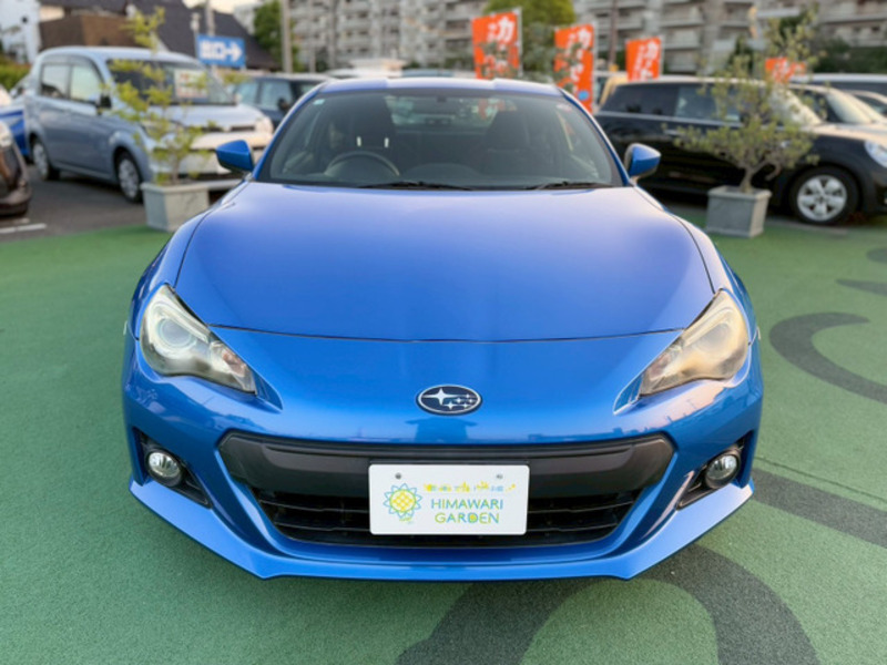 BRZ