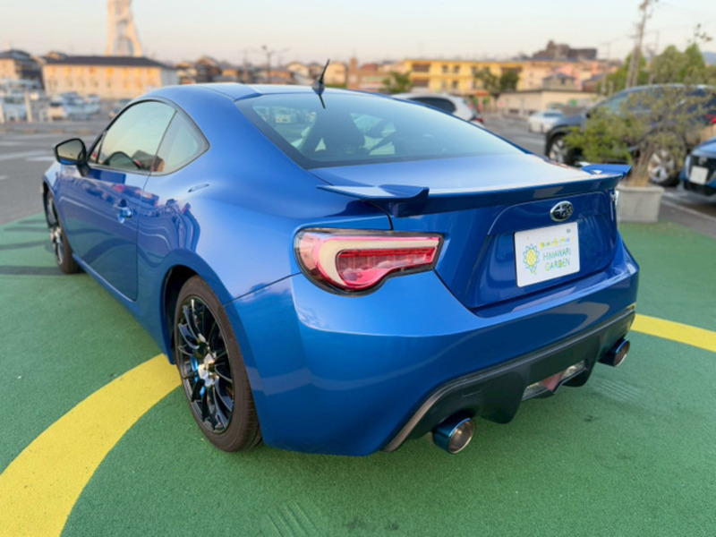 BRZ