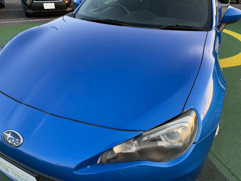 BRZ