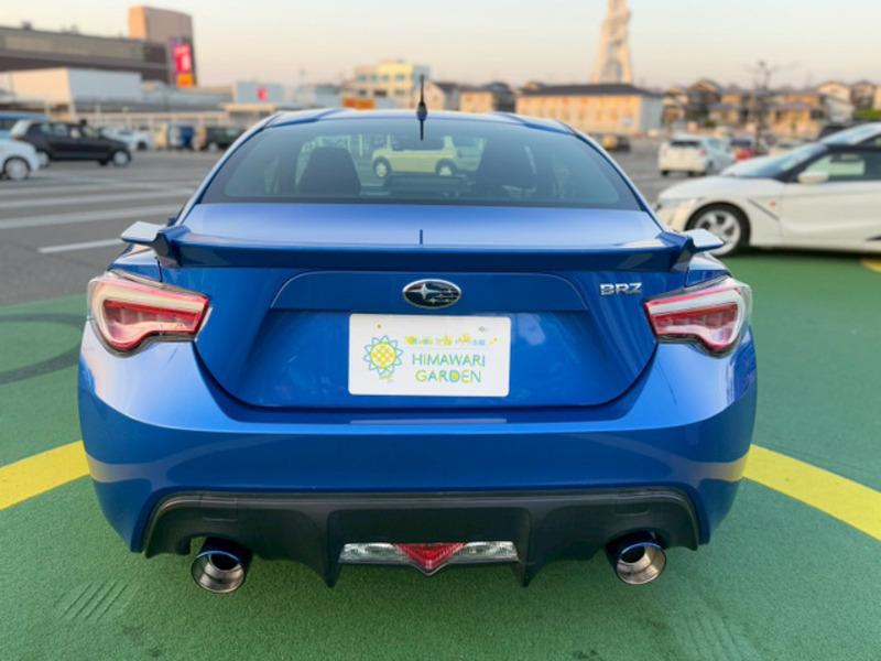 BRZ