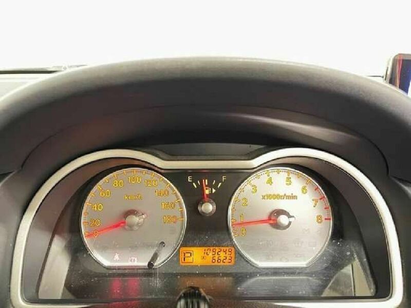 WINGROAD