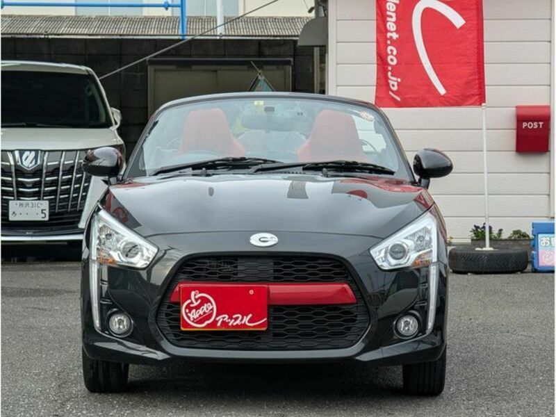 COPEN