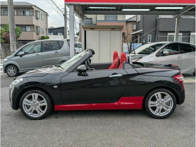 COPEN