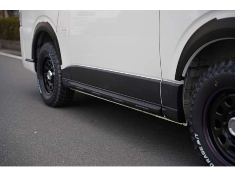 HIACE VAN-18