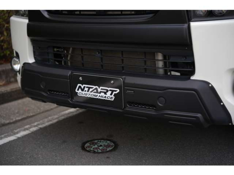 HIACE VAN-11