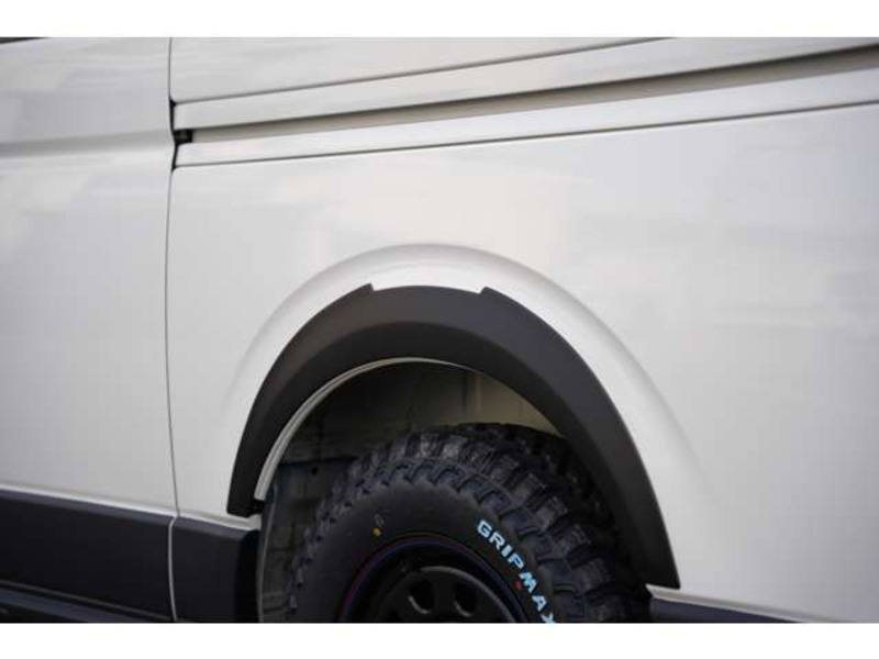 HIACE VAN-17