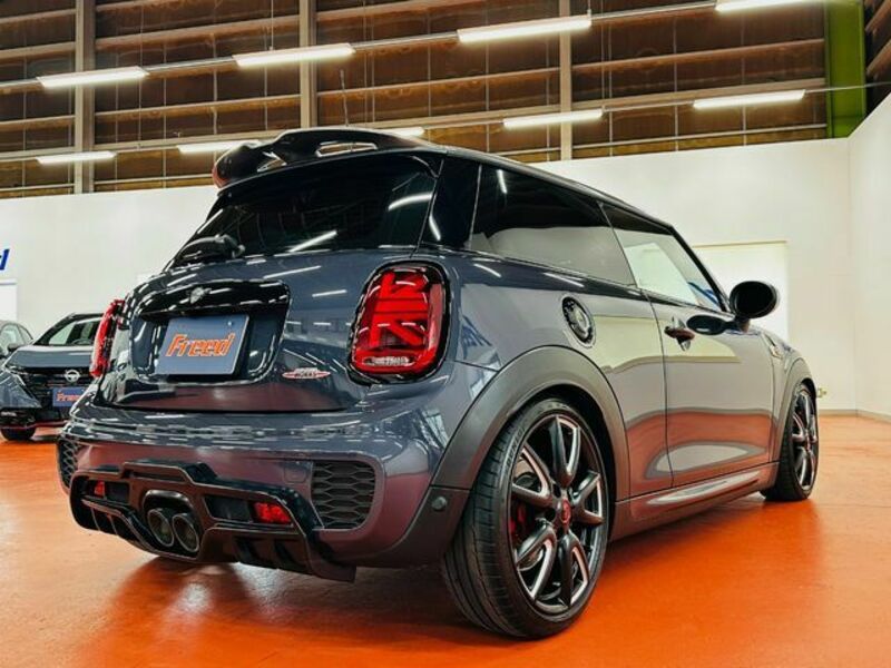 MINI-2