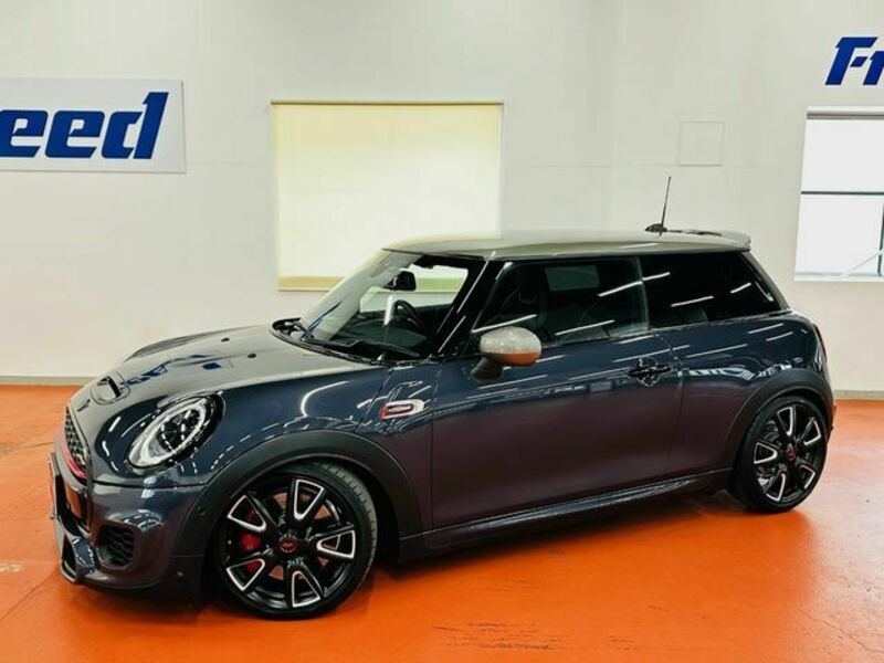 MINI-3