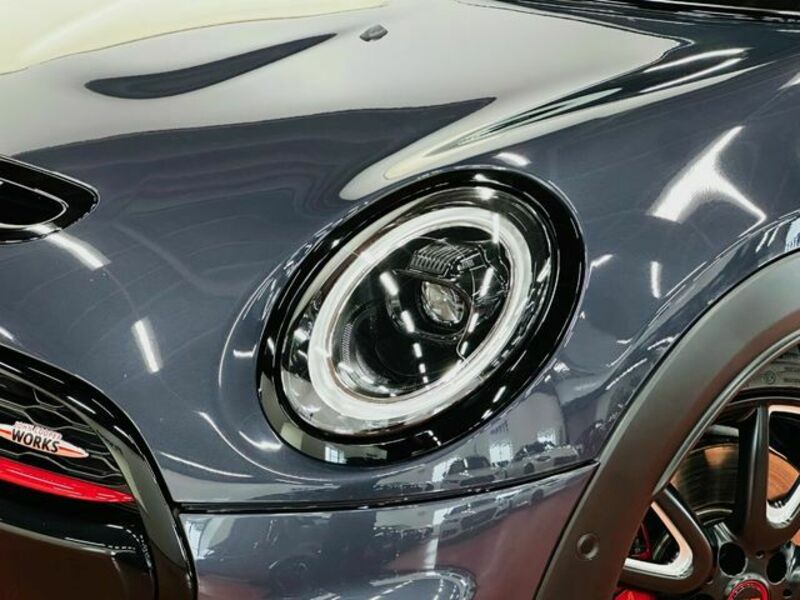 MINI-5