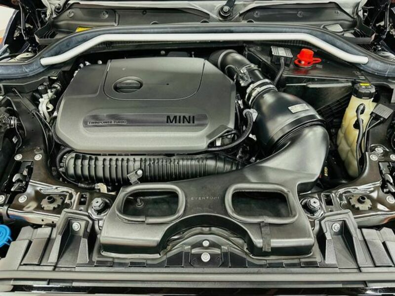 MINI-7