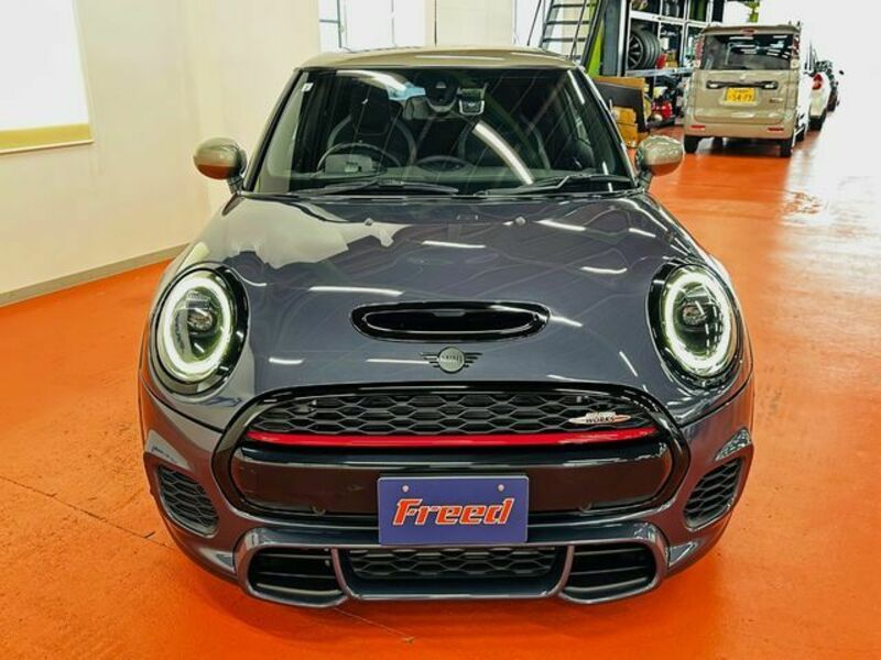 MINI-9