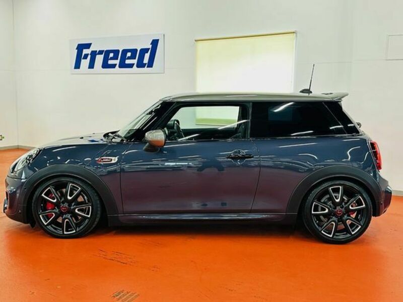 MINI-10