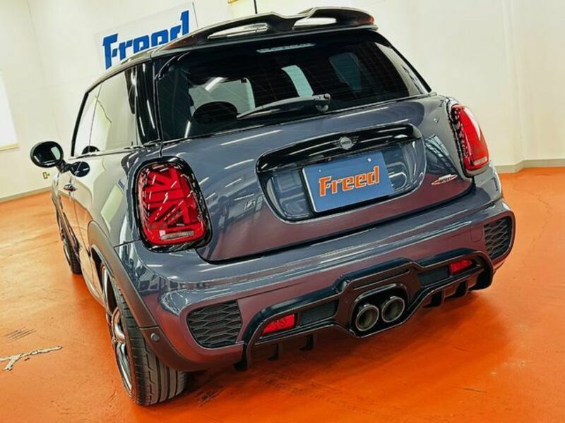 MINI-11