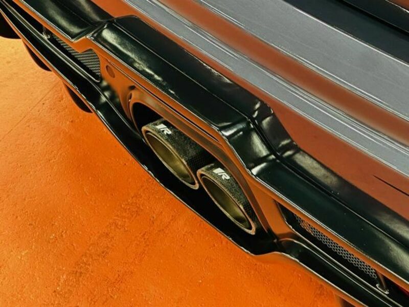 MINI-12