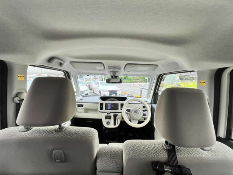 MOVE CANBUS-1