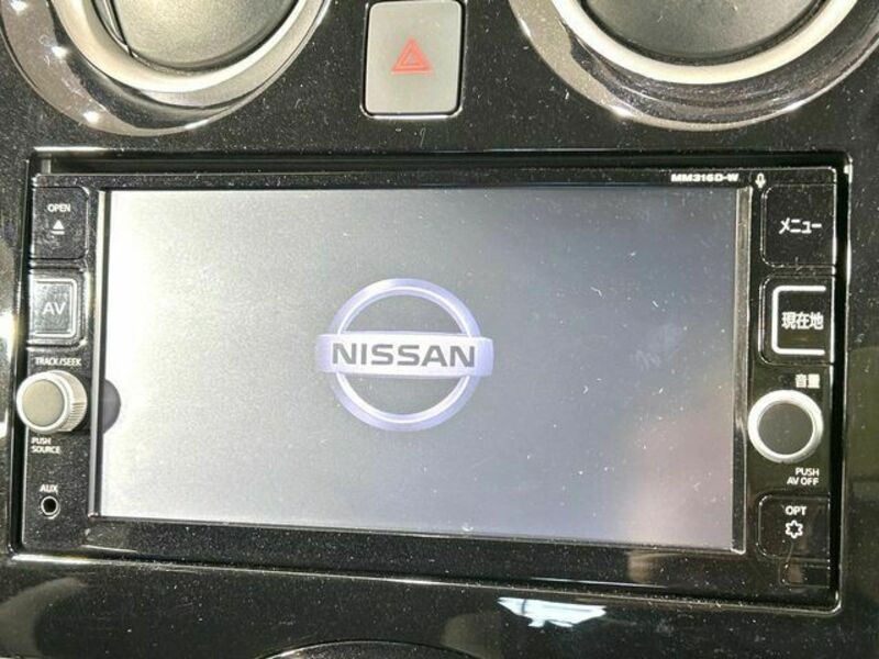 NOTE-3