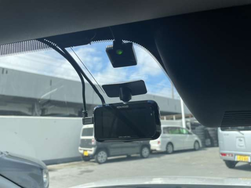 ATENZA WAGON