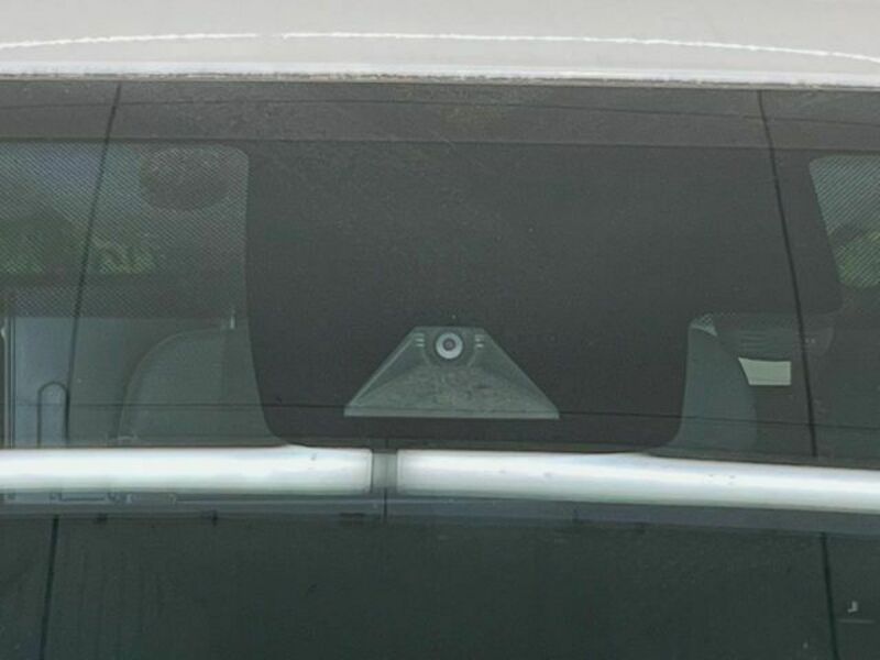 PRIUS-2