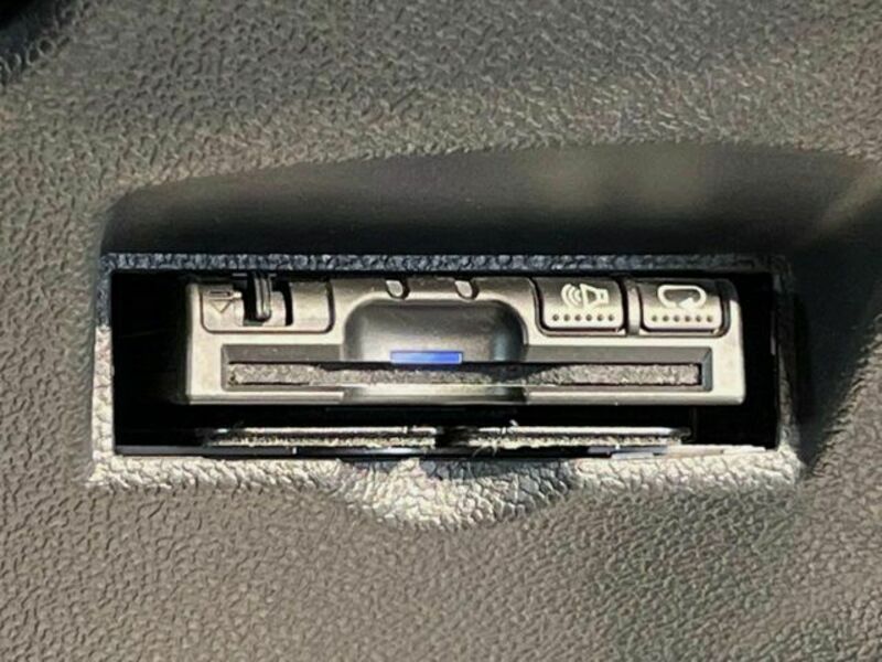 PRIUS-7