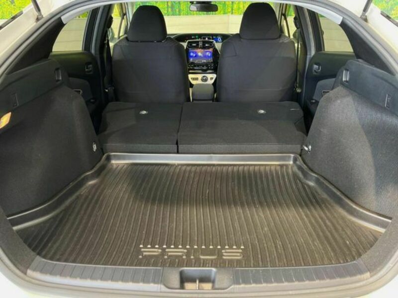 PRIUS-11