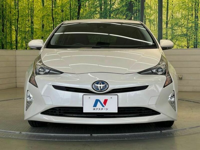 PRIUS-14