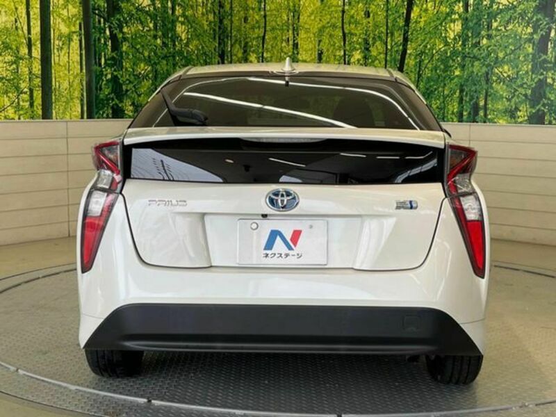 PRIUS-15
