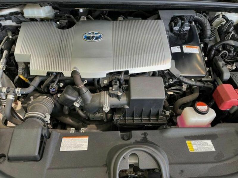 PRIUS-18