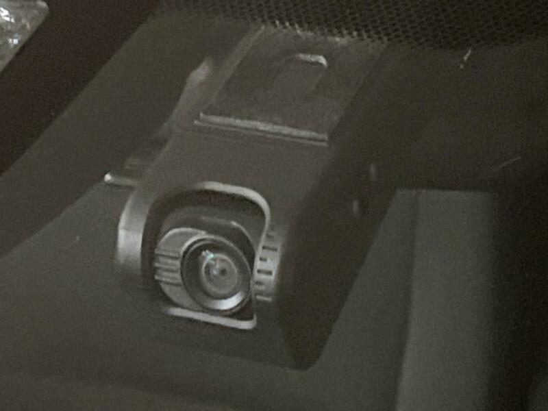 AQUA-5