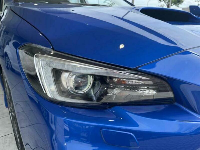 LEVORG-11
