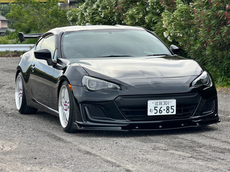 86