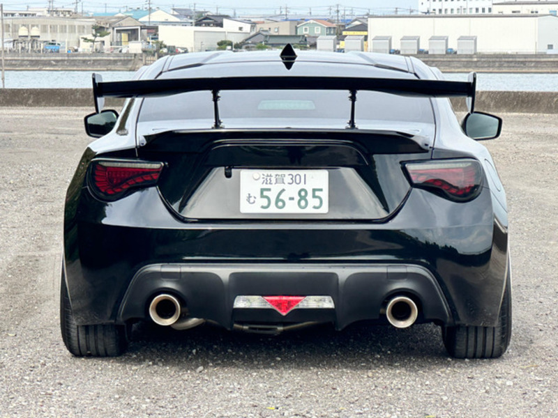 86-7