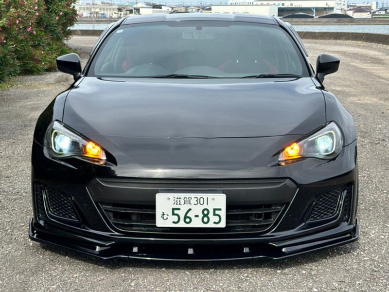 86-1