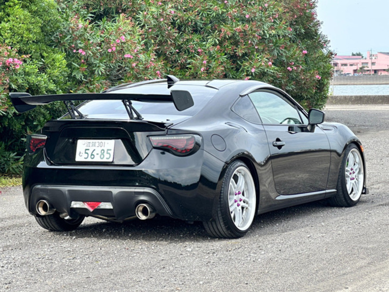86-6