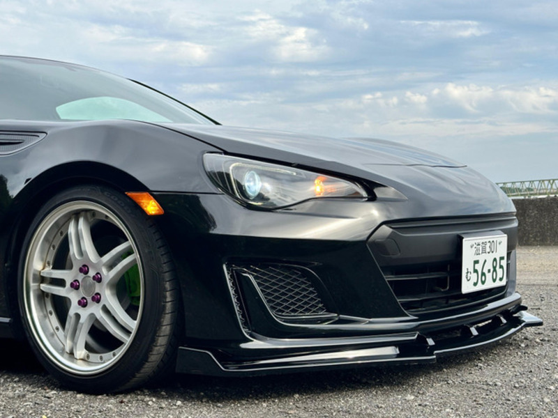86-9