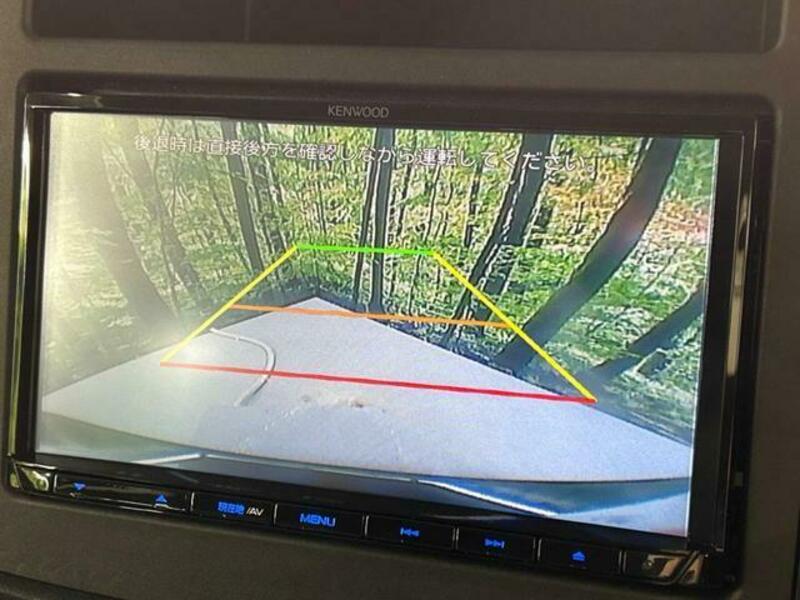 FORESTER-4