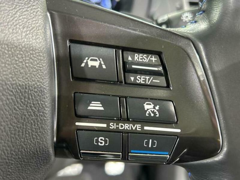 LEVORG-5