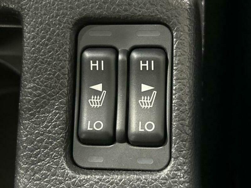LEVORG-6