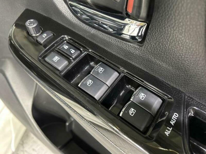 LEVORG-19