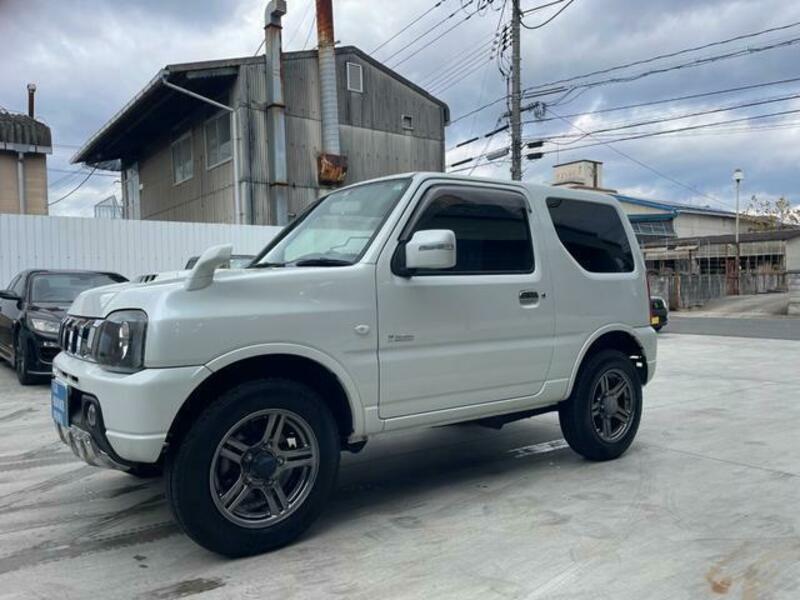 JIMNY-4