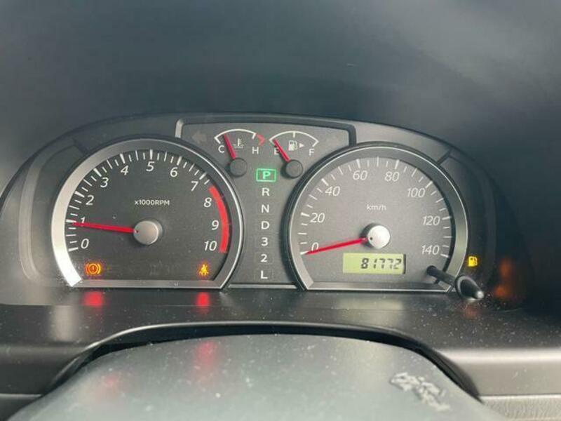 JIMNY-15