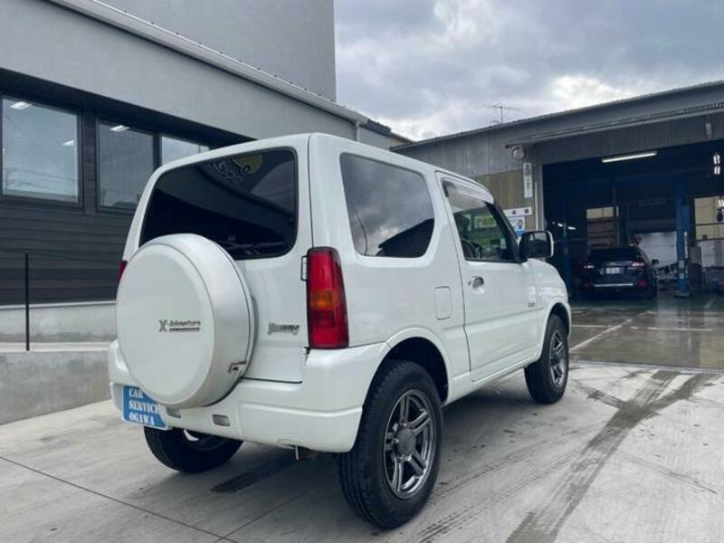 JIMNY-6