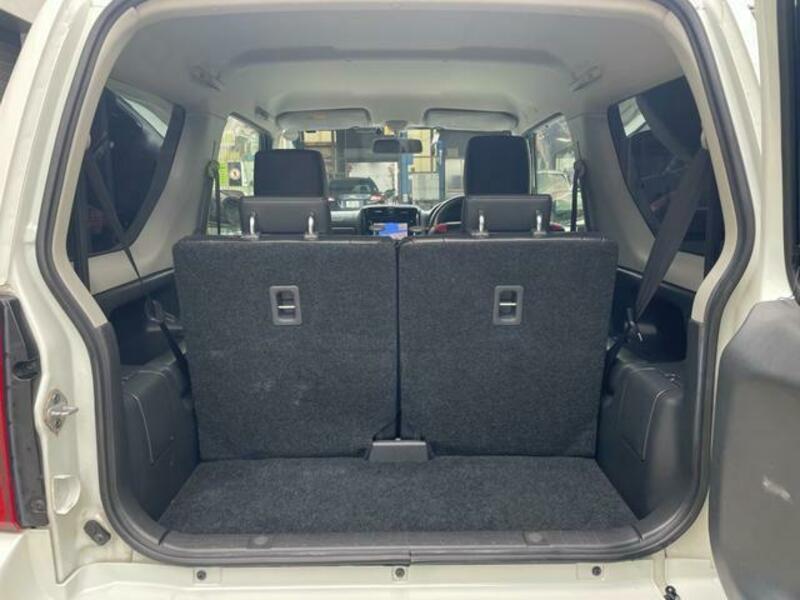 JIMNY-8
